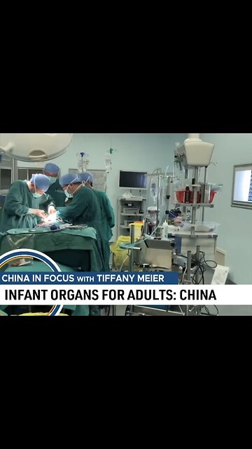 NTD TELEVISION NEWS UPDATE🎬🎤👩‍💼💫