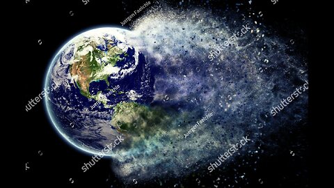 Order out of Chaos