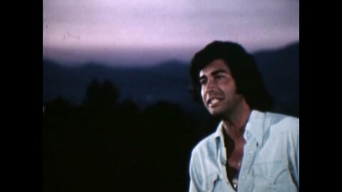 Andy Kim - "Rock Me Gently"