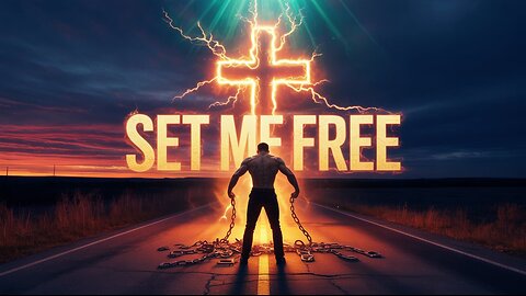 Set Me Free Final