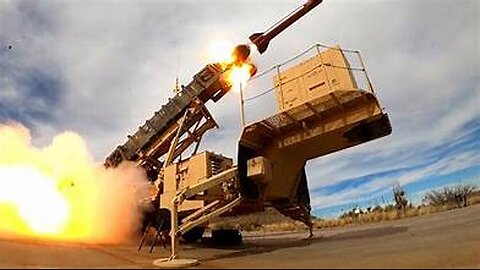⚡Russia BOMBS American Patriots Missiles 🌎 Earth Changes News Channel July 22st🙏🏻