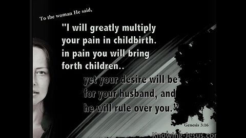 QUESTIONS GOD WILL HAVE FOR THE CHURCHES