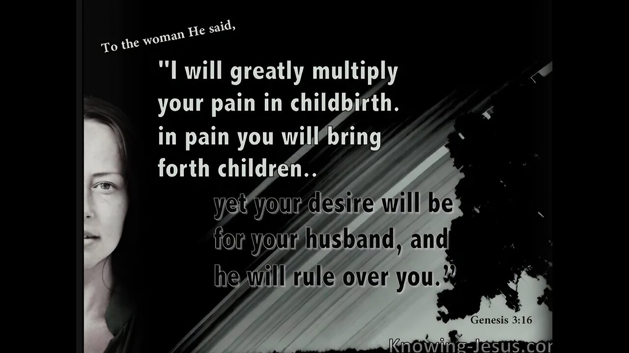 QUESTIONS GOD WILL HAVE FOR THE CHURCHES