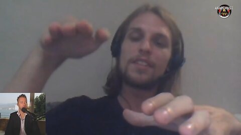 Flat Earth Interview Highlights