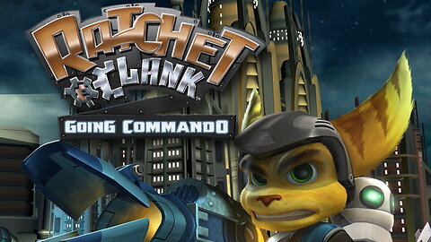 [BOUNTY][RaC: Going Commando] The boots were made for walkin!