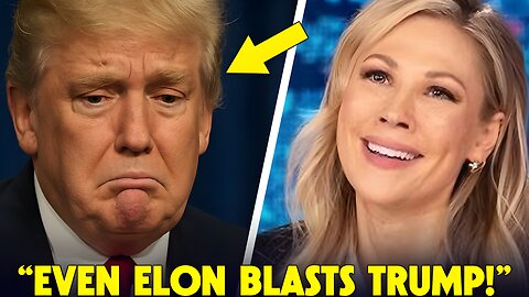 MAGA Turns On Trump Over Missing Epstein Files! They Lied to Us!