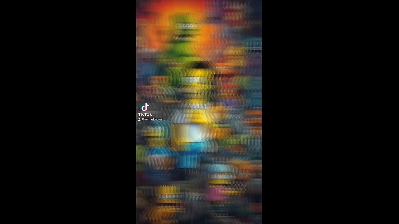 Simpsons predictions