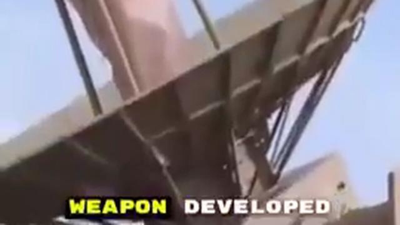 Wireless Tech is NOT for Internet or Communications