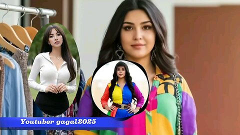 Sea Drift - Tanggo Samba