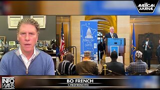 MN Riots Prove The Left is Now Willing to Sacrifice Their Own For A Marxist Revolution