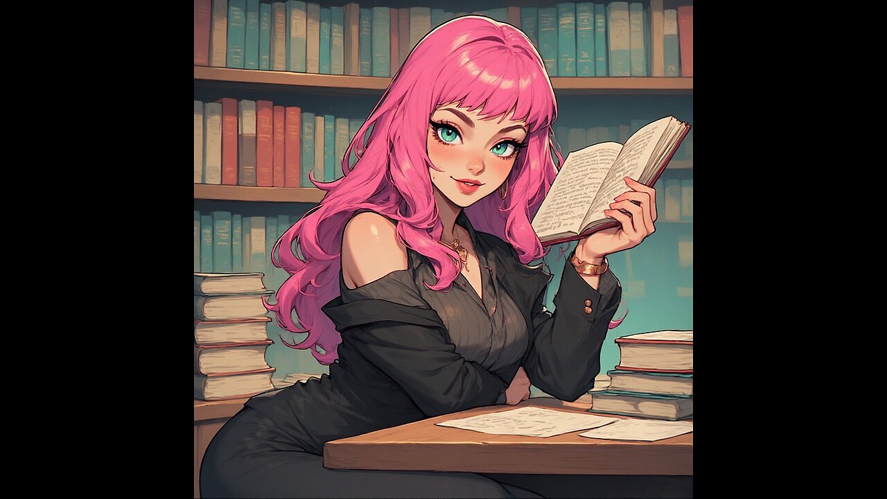 RPG Sales and Bundles