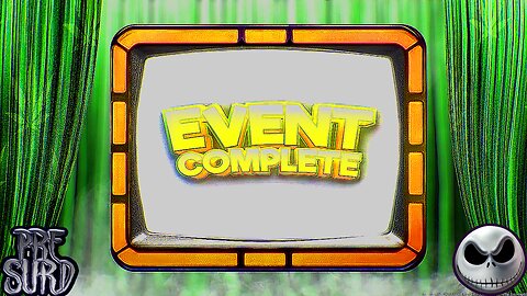 🔵Blaze Of Glory Event: Call Of Duty - Black Ops 6!