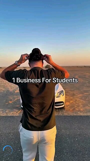 Earn Money Without Working 💰