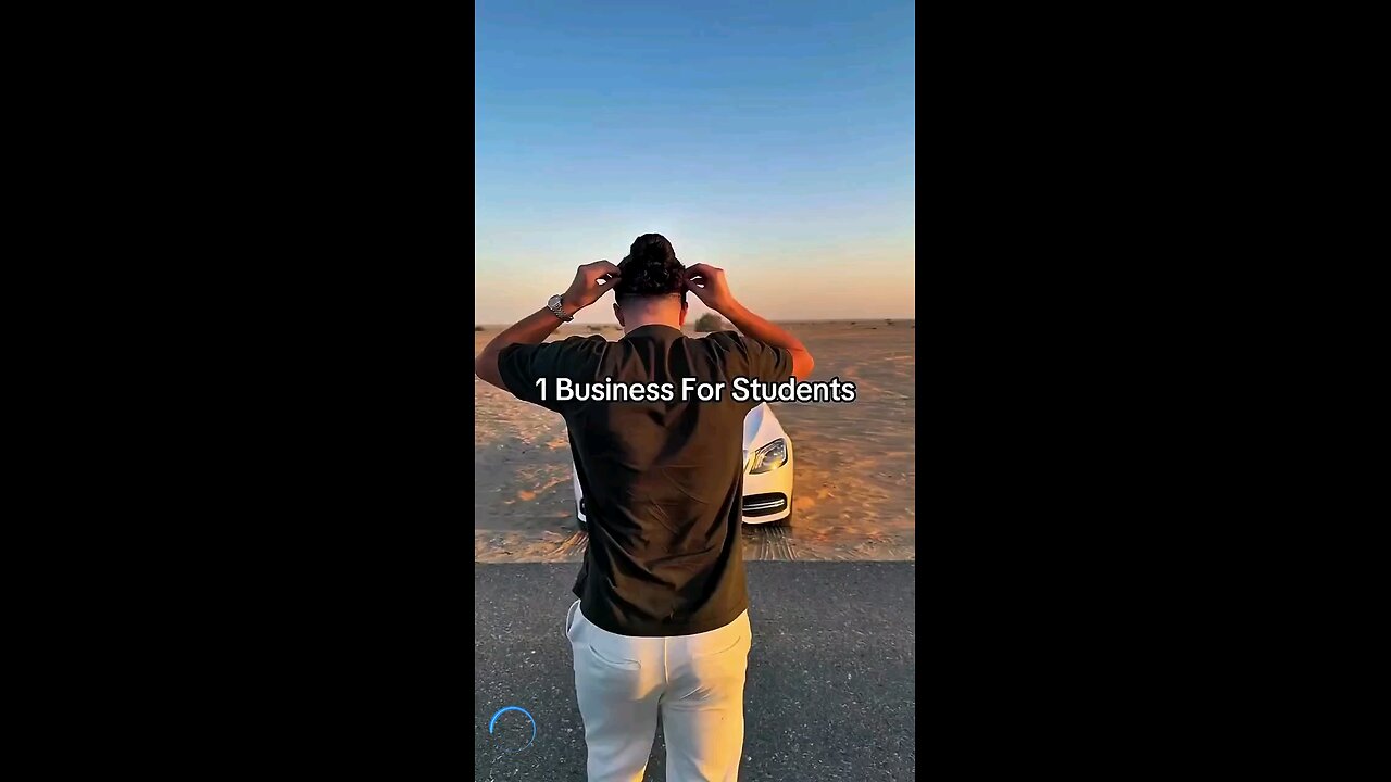 Earn Money Without Working 💰