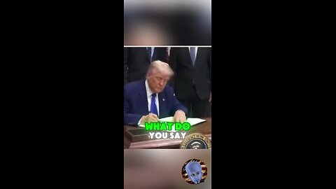 Just say thank you, ABC FAKE NEWS! 🤣