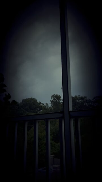 Unleash the Storm, Strike with Lightning