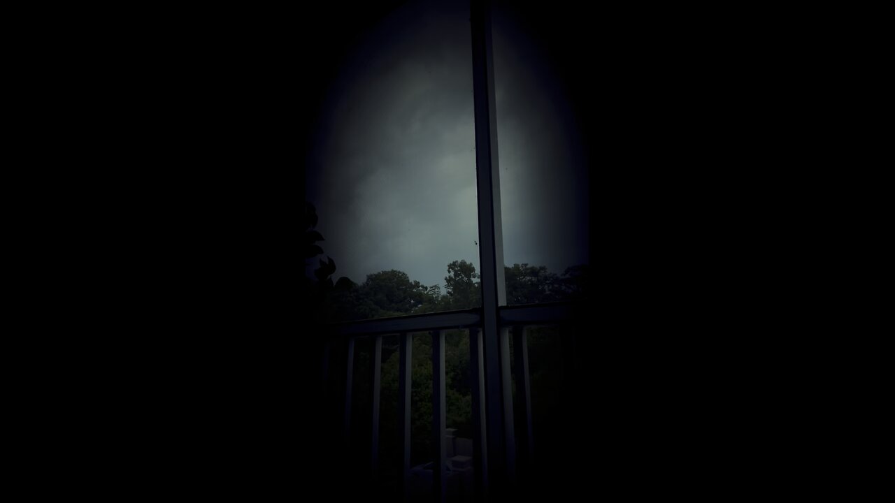 Unleash the Storm, Strike with Lightning