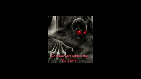 the Storyteller