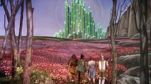 "Unlocking the Mysteries of OZ 7: A Comprehensive Guide to Enter and Thrive"