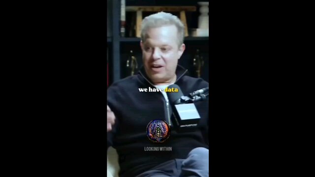 Your Body Can Heal Itself