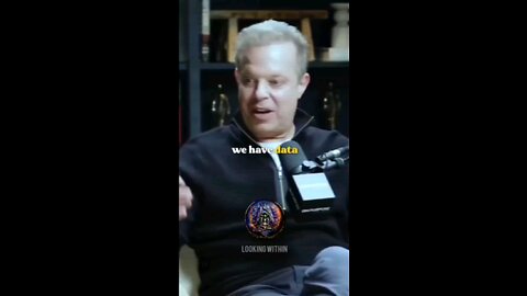 Your Body Can Heal Itself