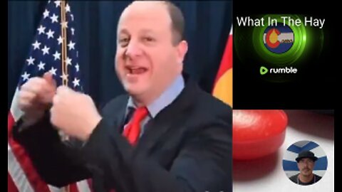 DEMOCRATS PASS BILL TO TAX TIPS AND OVERTIME + 20 BODIES FOUND DECOMPOSING at FUNERAL HOME