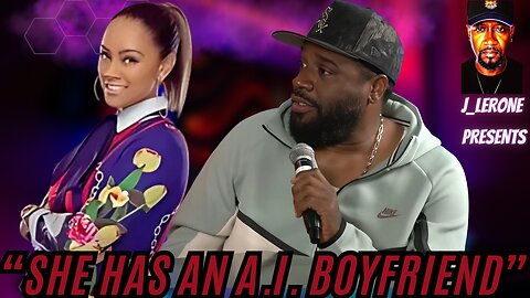 Corey Holcomb Ethers Dr Cheyenne Bryant After Being On Paul Pierce Show