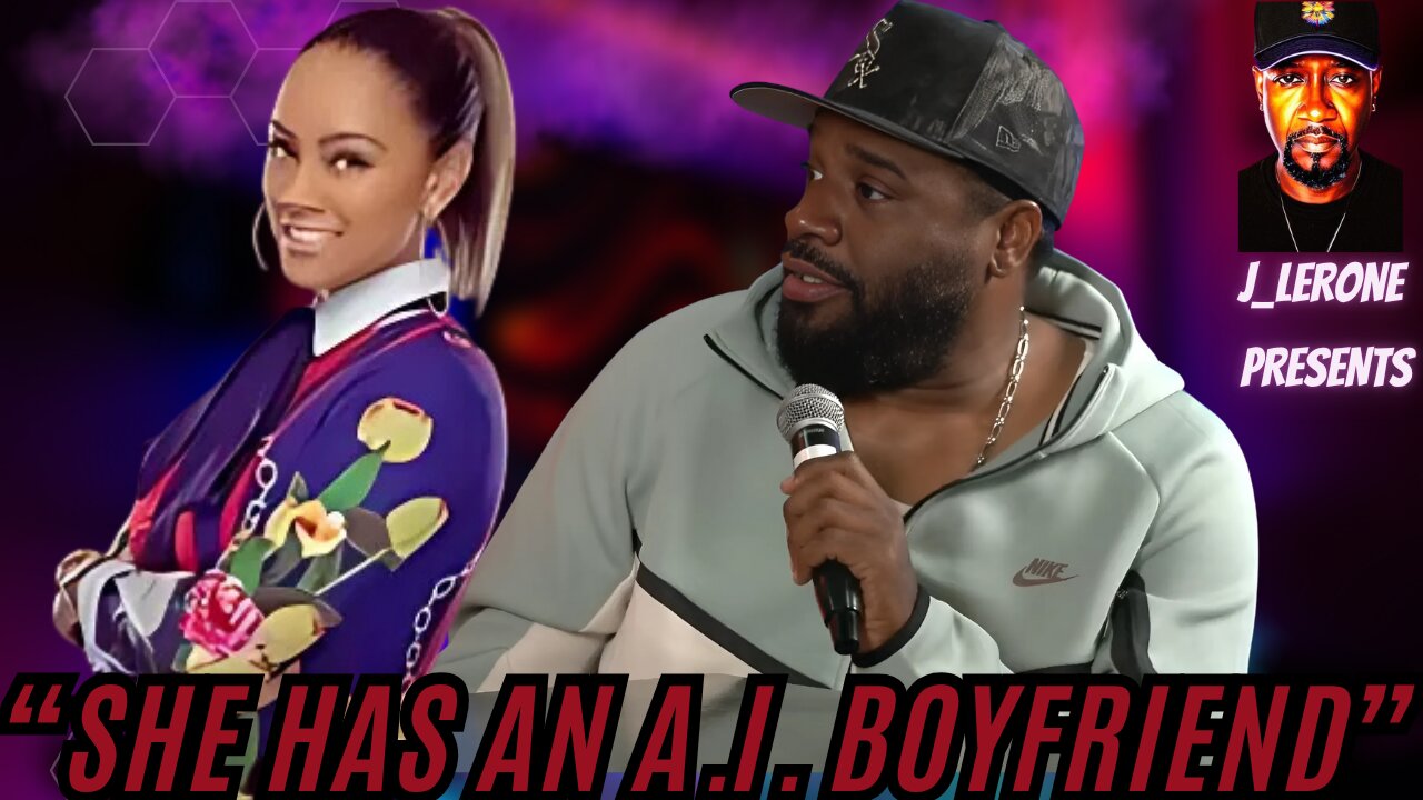 Corey Holcomb Ethers Dr Cheyenne Bryant After Being On Paul Pierce Show