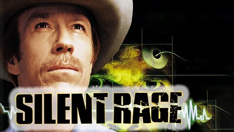 Silent Rage (1982)