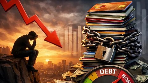 Terral03.com - Terral.Substack.com Black Star Report for 2026 Newsletter 07: Feb. 11, 2026