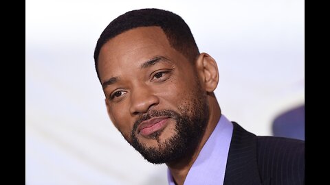 Will Smith's Big Mistake Still Hurts Him Today.