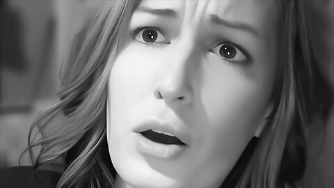 How It Really Is with JV, Chandi10, Facts, and Robbie P.