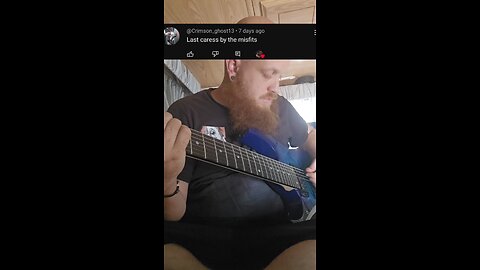 I Play Songs Suggestions
