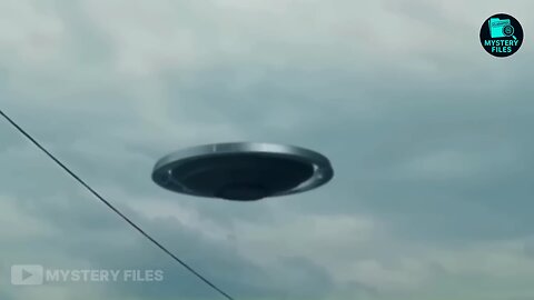 Disc UFO Hovered for 30 minutes over Istapaluca, Mexico