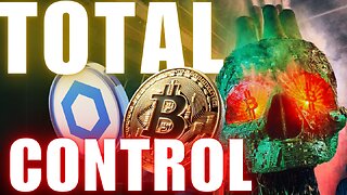 Bitcoin Recovers BUT Altcoins Look DEAD! (Altseason CANCELLED?)
