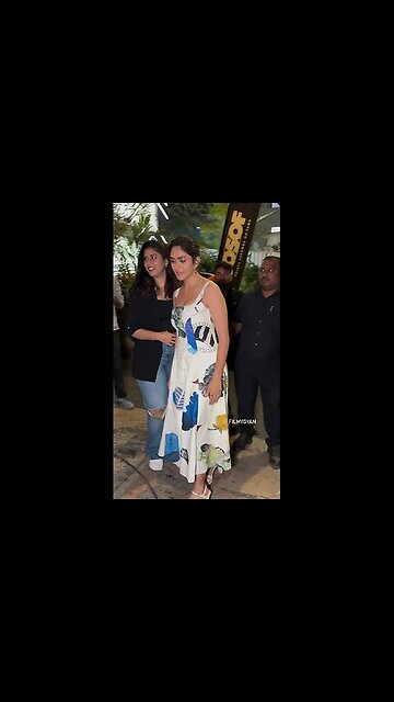 Hot girl 💕😘Ravishing body 😘🔥Hot girl 💕😘Steamy hottie 😍💦Sexy girls 💦🥵