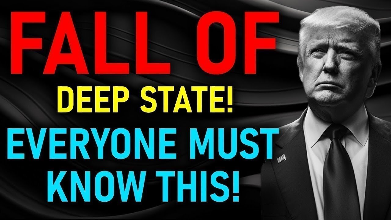 ❗ELITES UNDERGROUND BASES IN ANTARCTICA THAT ARE NOW COMPLETELY SEIZED. ASHTAR CHANNELING (44)