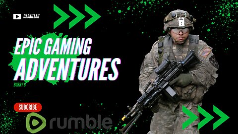 🔴LIVE-DABKILLAH-FORTNITE-KICKASS AND TAKING NAMES