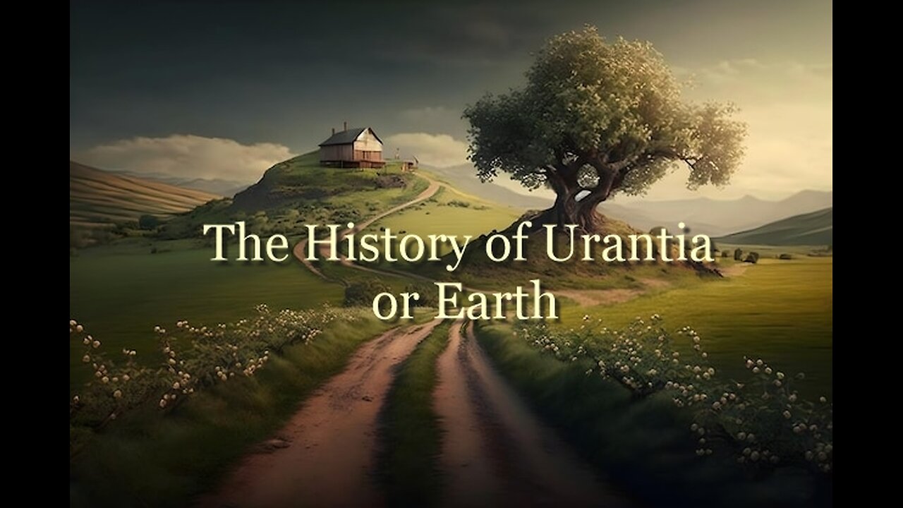 Relation of Adjusters to Universe Creatures