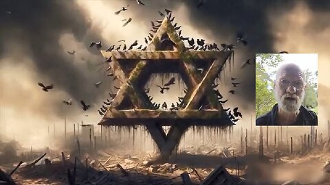 Max Igan: A Brainwashed People United is a World Changing Force!
