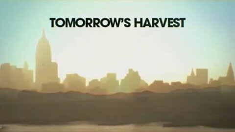 Boards of Canada | Tomorrow's Harvest | (2013) | Full album