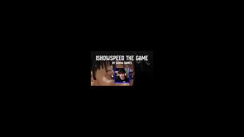 Every youtuber playing game
