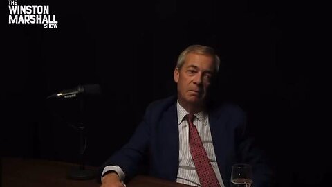 "The Unmasking of a Cunning Politician: Exposing the Lies and Deception Behind the Rise to Power"