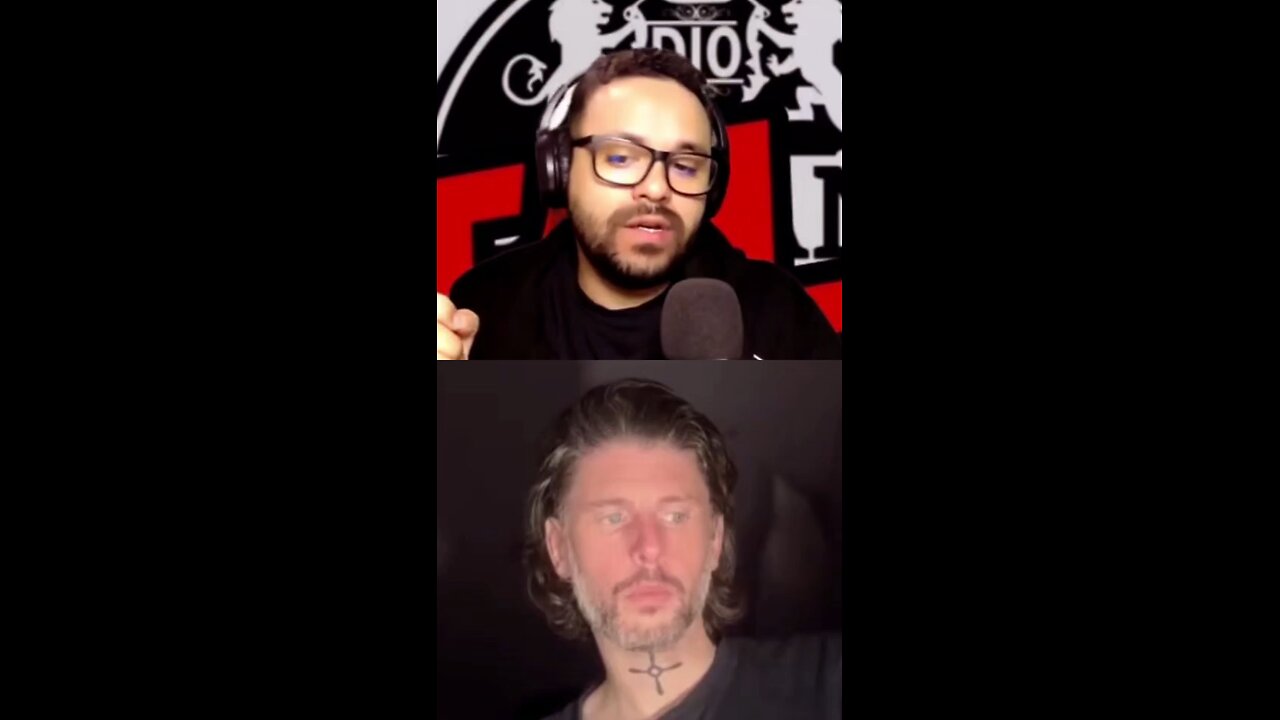 Escape the Rat Race: Choose Adventure & Happiness Now!