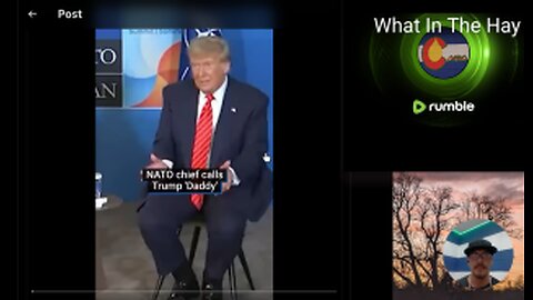 TRUMP called DADDY, Diddy update, NEW Mayor of New York