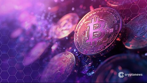 Bessent Clarifies US Bitcoin Plans, Says Treasury Buys Will Be Budget Neutral