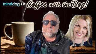 Music and Travel EP1062