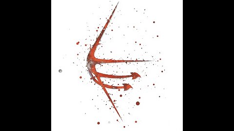 Lucas Fluke - Poetry