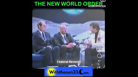 NWO