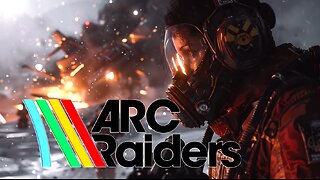 Hunting The Queen | Reaching LVL 75